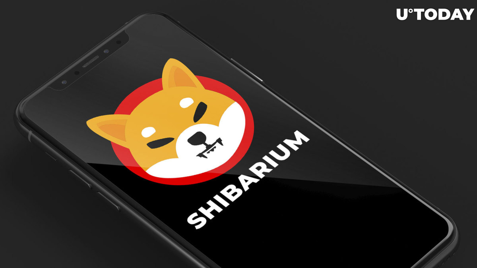 Shibarium Beta? Lead Shiba Inu (SHIB) Dev Hints He About to Finish Current Task: Details