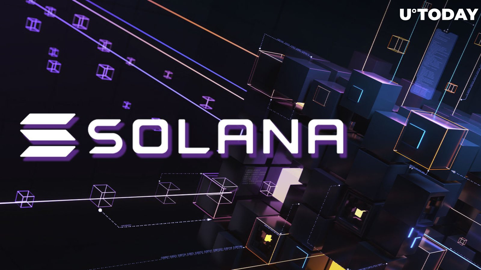 Solana (SOL) Blockchain Down Yet Again: What's Going On?