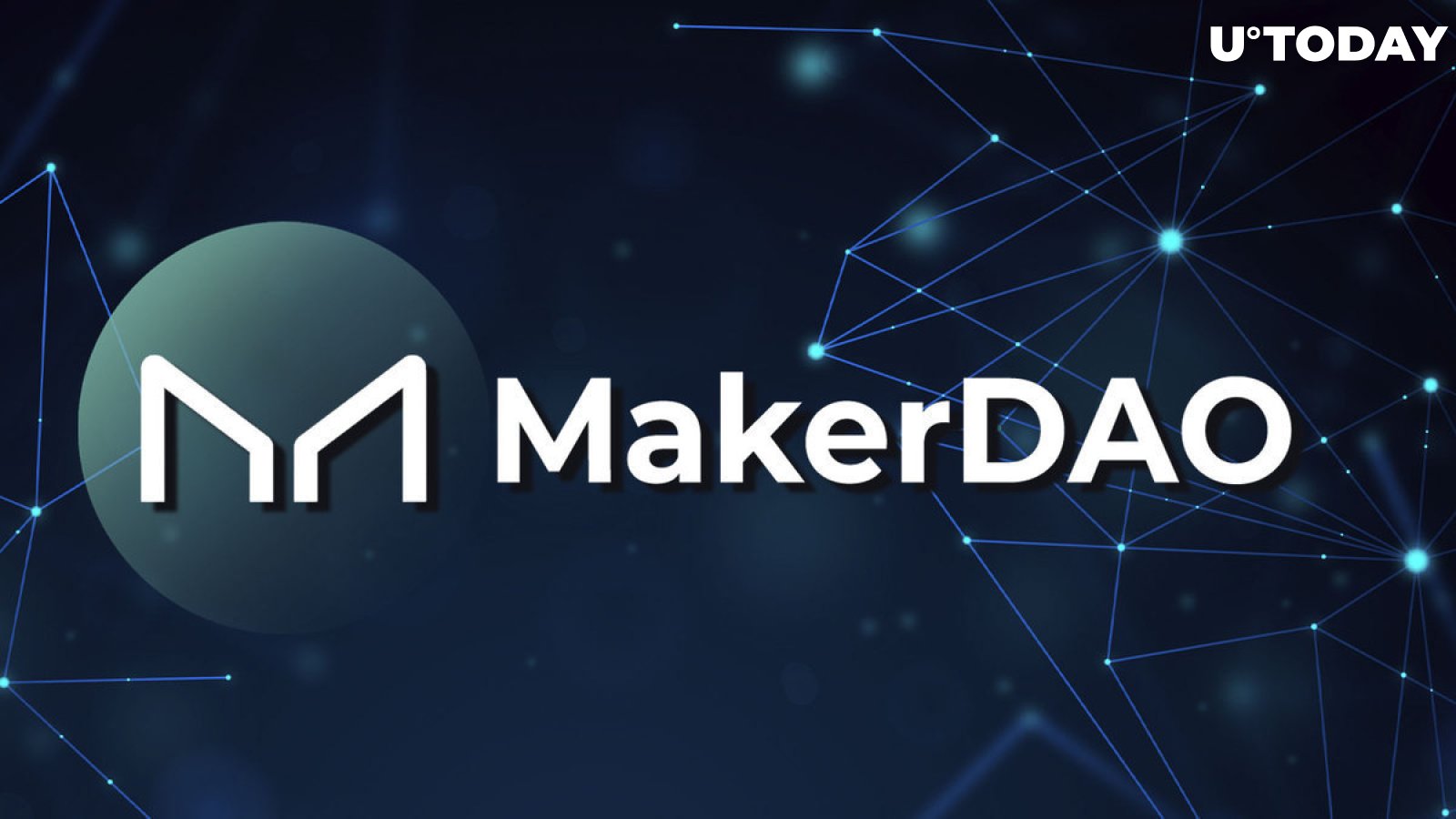 Here's What Co-Founder of MakerDAO Buying and Selling
