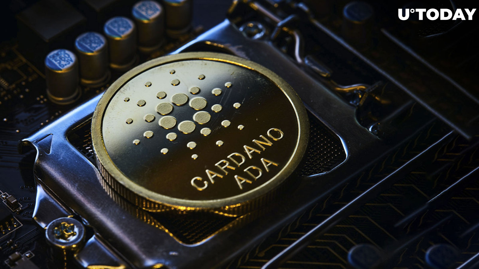 Cardano (ADA) Reports Major Update on Hydra, Here's Potential Impact on Price