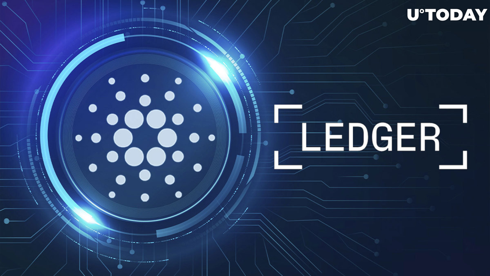 Cardano (ADA) Users on Ledger Might Have Issues Sending Their Assets Due to This: Details