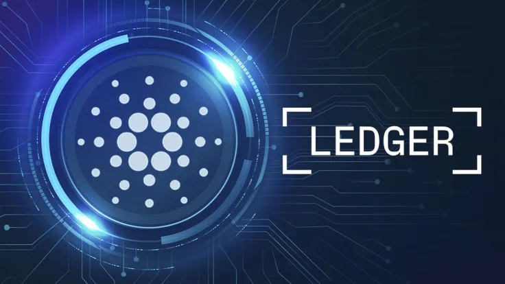 Cardano (ADA) Users on Ledger Might Have Issues Sending Their Assets Due to This: Details