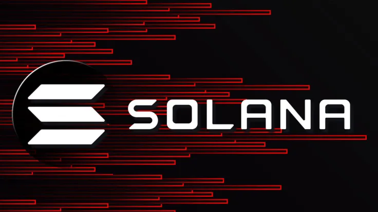 Solana (SOL): Here's Latest Update Regarding Recent Outage