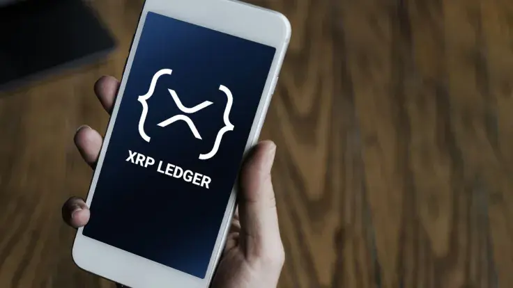 Ex-Ripple Official Admits to Running Market Maker on XRP Ledger
