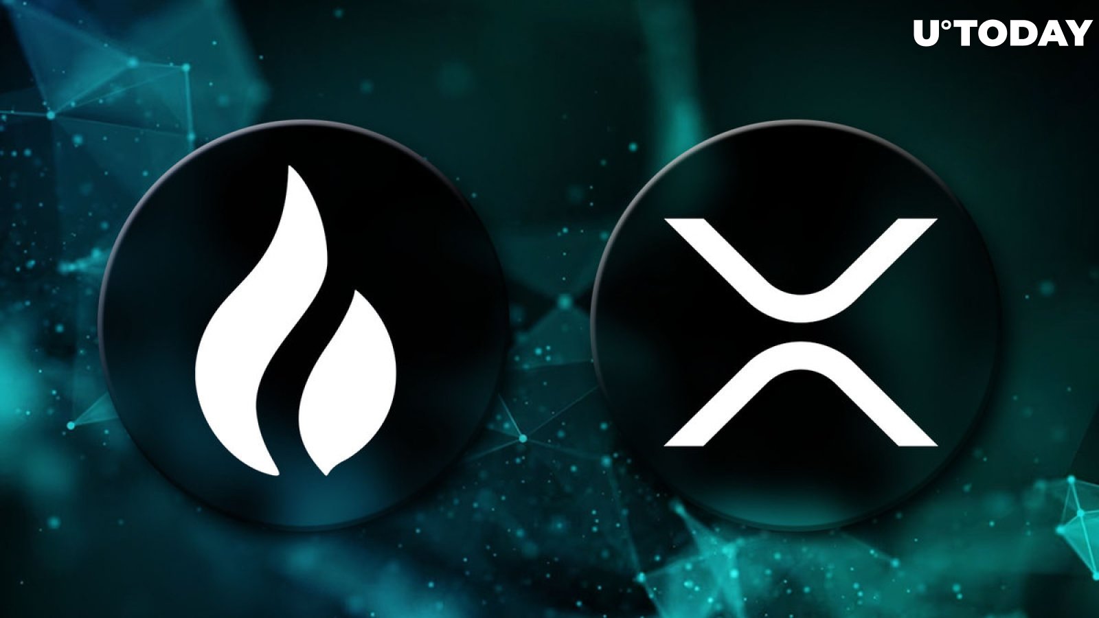 XRP/USDD Pair Attracts Zero Trading Fees on Crypto Exchange Huobi: Details
