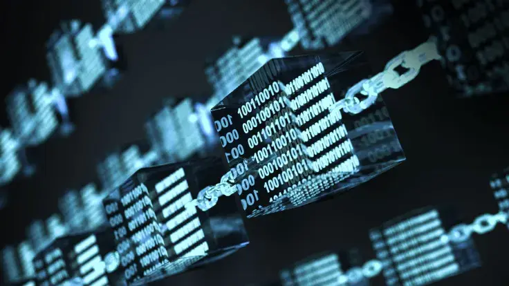 How to Design Your Token To be Multichain-Ready from Day One