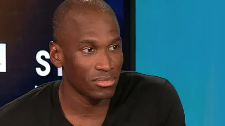 Arthur Hayes Makes Big Moves: Here's Where His Money Is Going