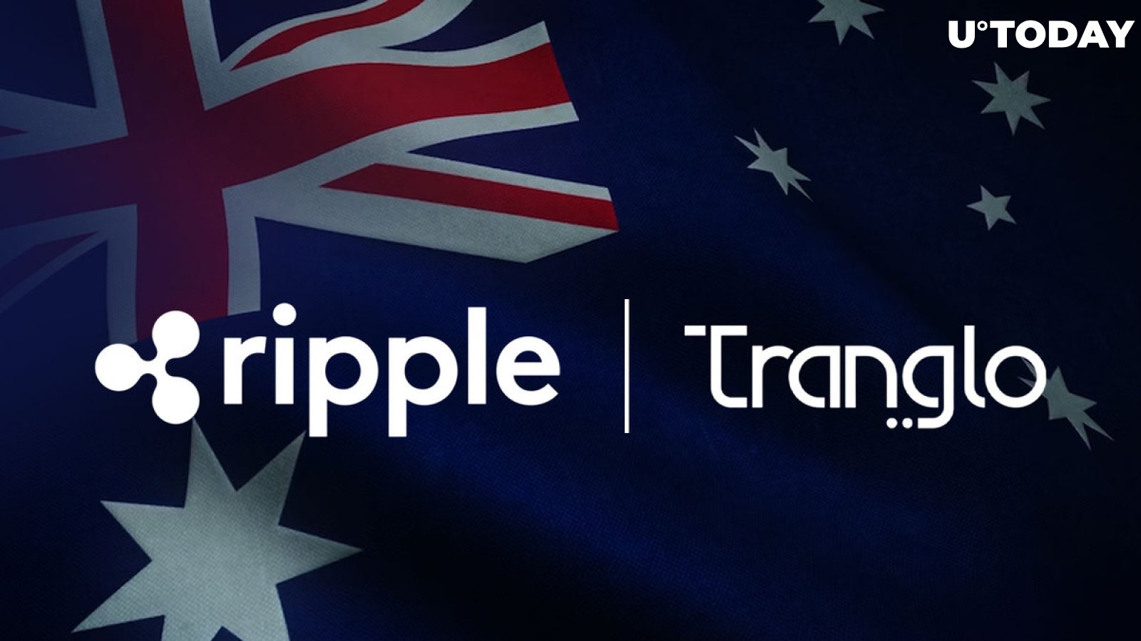 Ripple Remittances Expand Further into Asia Pacific via Tranglo's New Partnership