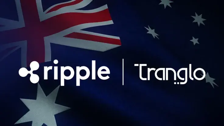 Ripple Remittances Expand Further into Asia Pacific via Tranglo's New Partnership