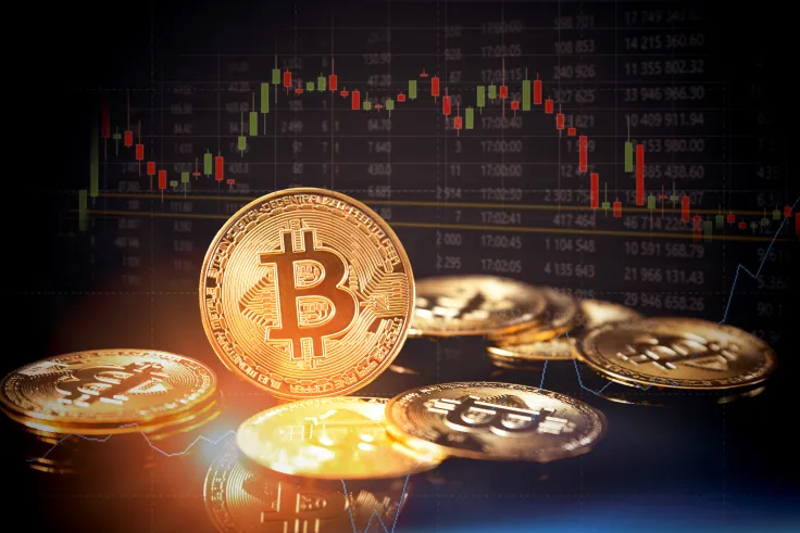 LocalBitcoins Shutting Down. Here's Why