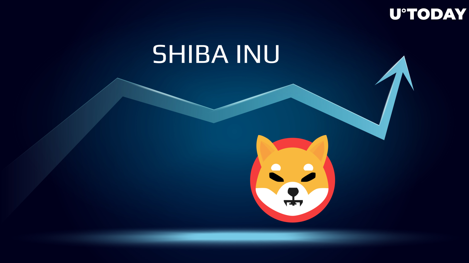 Shiba Inu Burn Rate Spikes 1,364% as Following Happened to SHIB