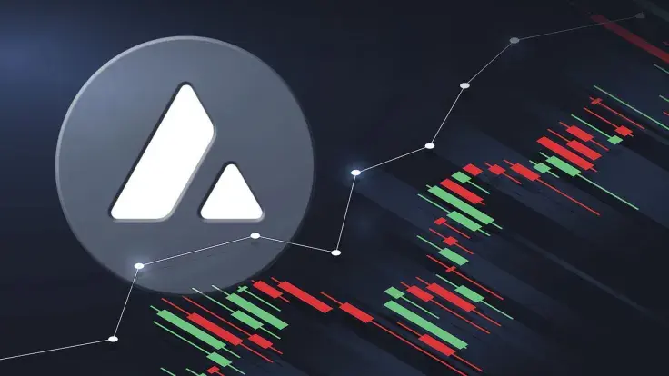 Avalanche (AVAX) Jumps 15% as New Network Upgrade Is Released, Here's What Has Changed