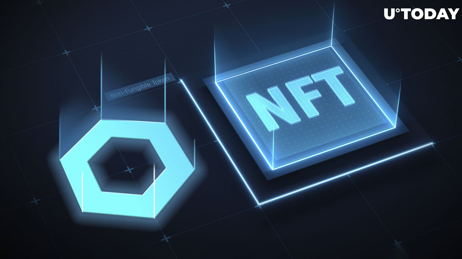 Chainlink (LINK) Keeping Eye on NFTs, Check Out Reason