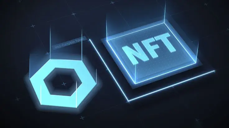 Chainlink (LINK) Keeping Eye on NFTs, Check Out Reason