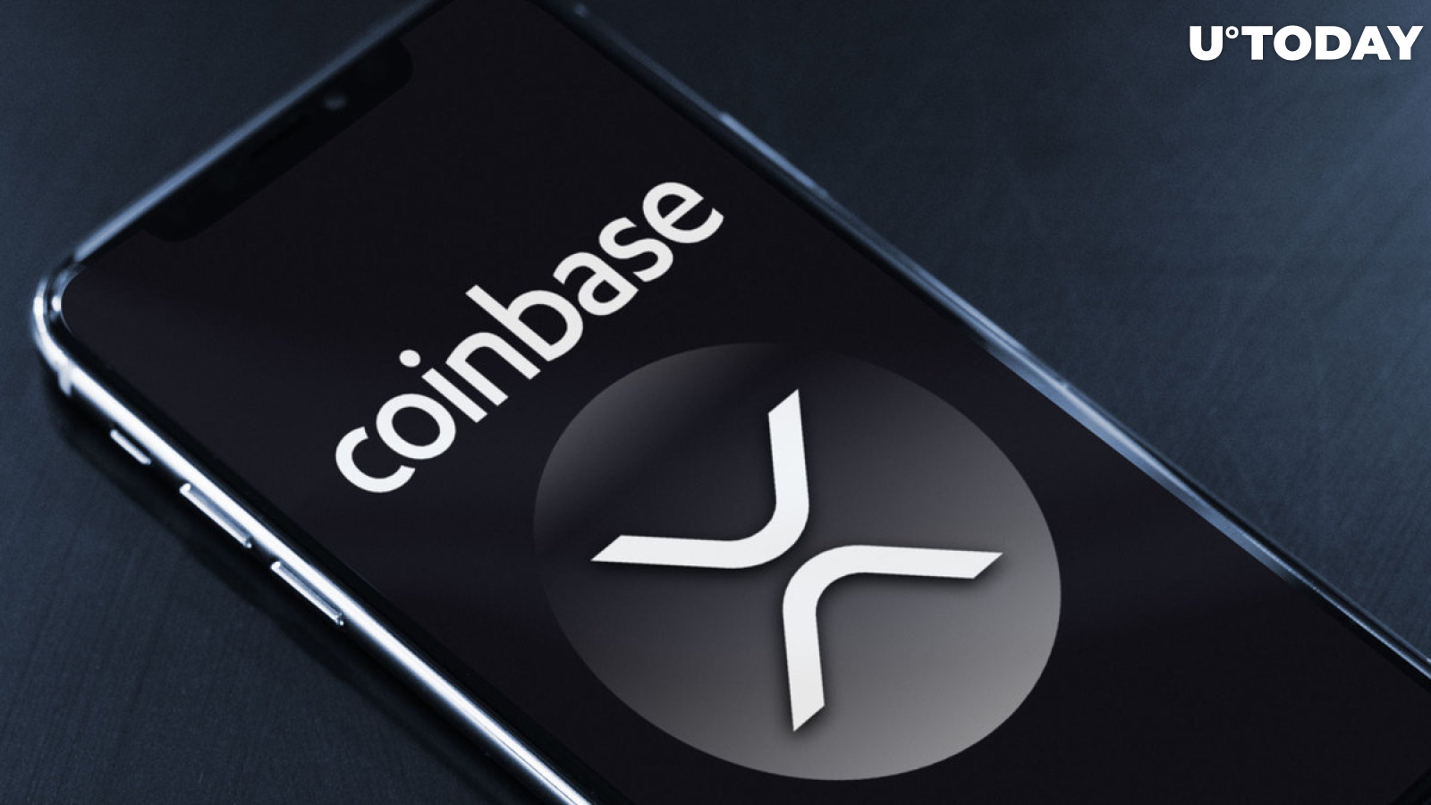 Ripple Ally Advocates for Coinbase Relisting XRP, Here's Its Argument