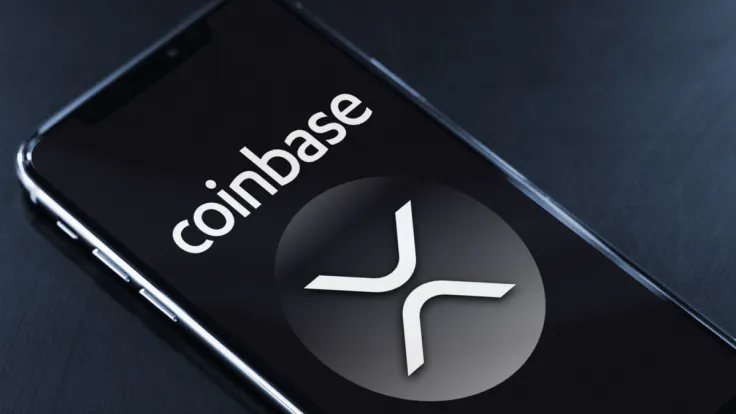 Ripple Ally Advocates for Coinbase Relisting XRP, Here's Its Argument