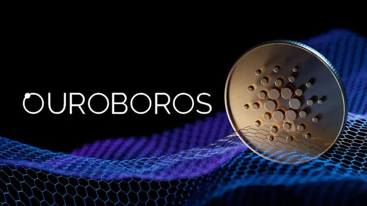 Cardano's (ADA) Ouroboros Upgrade Will Change Ethereum-Killer Narrative, Here's How