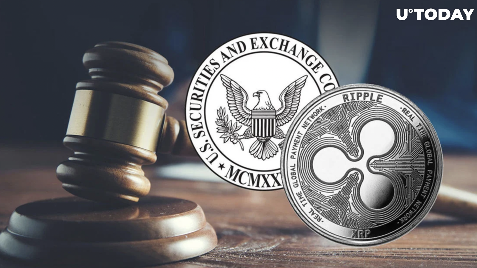 Ripple v. SEC: Bloomberg Expert Expecting Ruling in Coming Months
