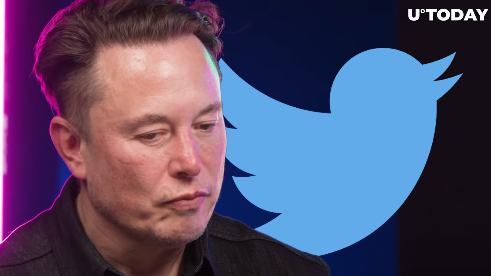 Twitter Chaos: Dogecoin Enthusiast Musk's Social Media Platform Faces Major Outage 