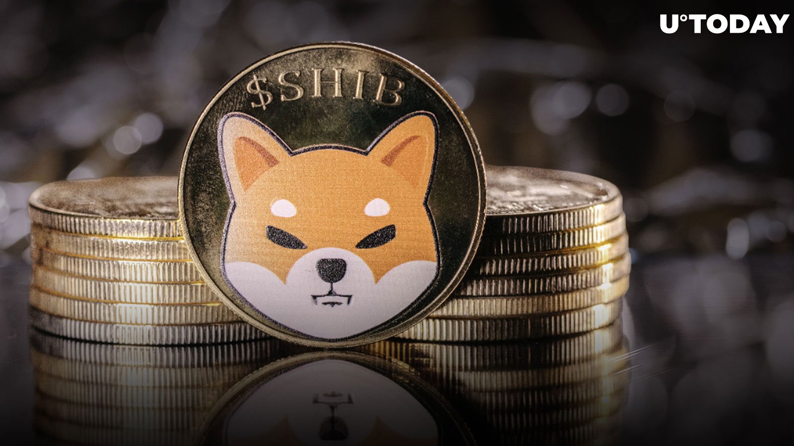 Crypto Influencer Considering Selling All Shiba Inu (SHIB) Tokens, Here's Why