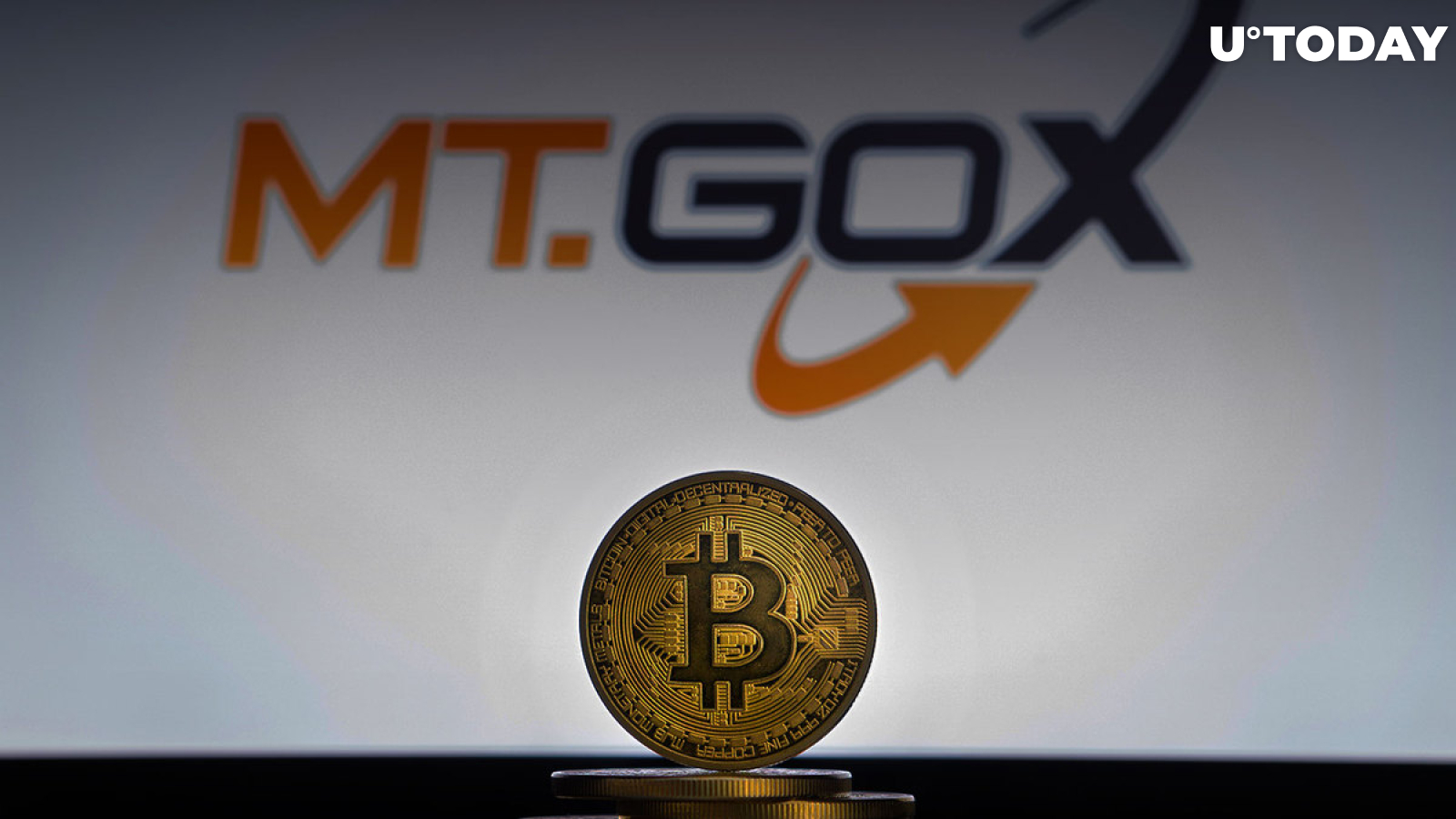 Major Bitcoin Sell-Off Averted? Mt. Gox's Largest Creditor Makes Up Its Mind