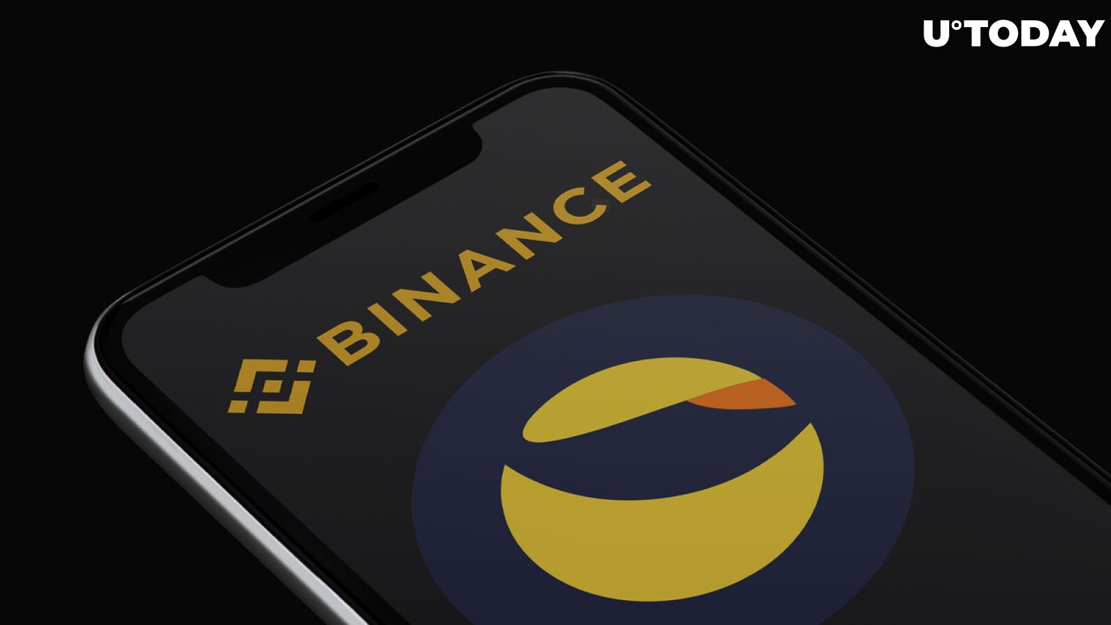 Binance Faces $2 Billion Outflows as Challenges Pile Up