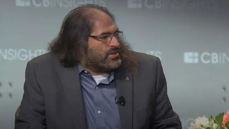 Ripple CTO Challenges SEC to Clear Up Crypto Regulations 