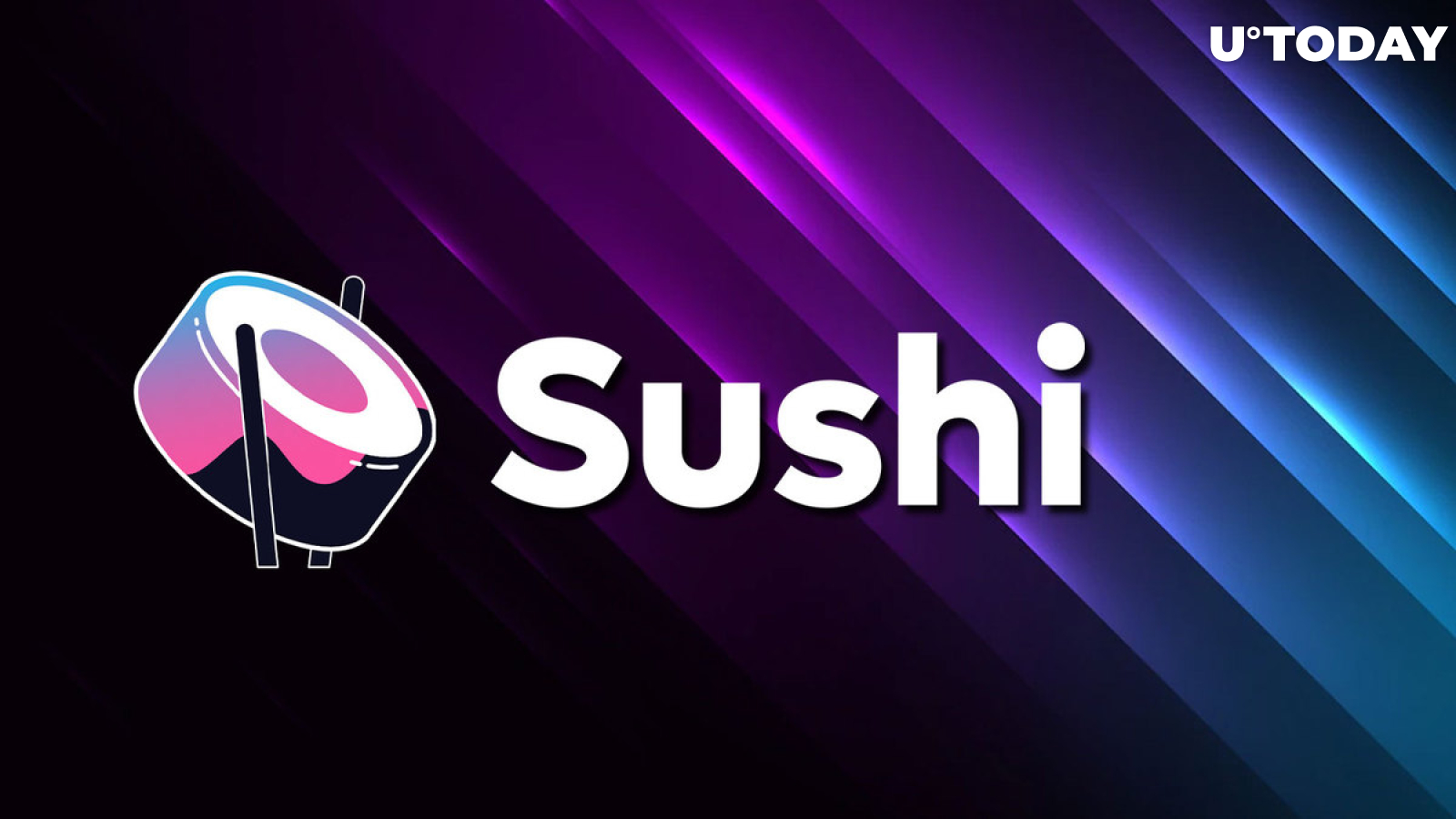 SushiSwap (SUSHI) Token Price Drops on SEC Subpoena News 
