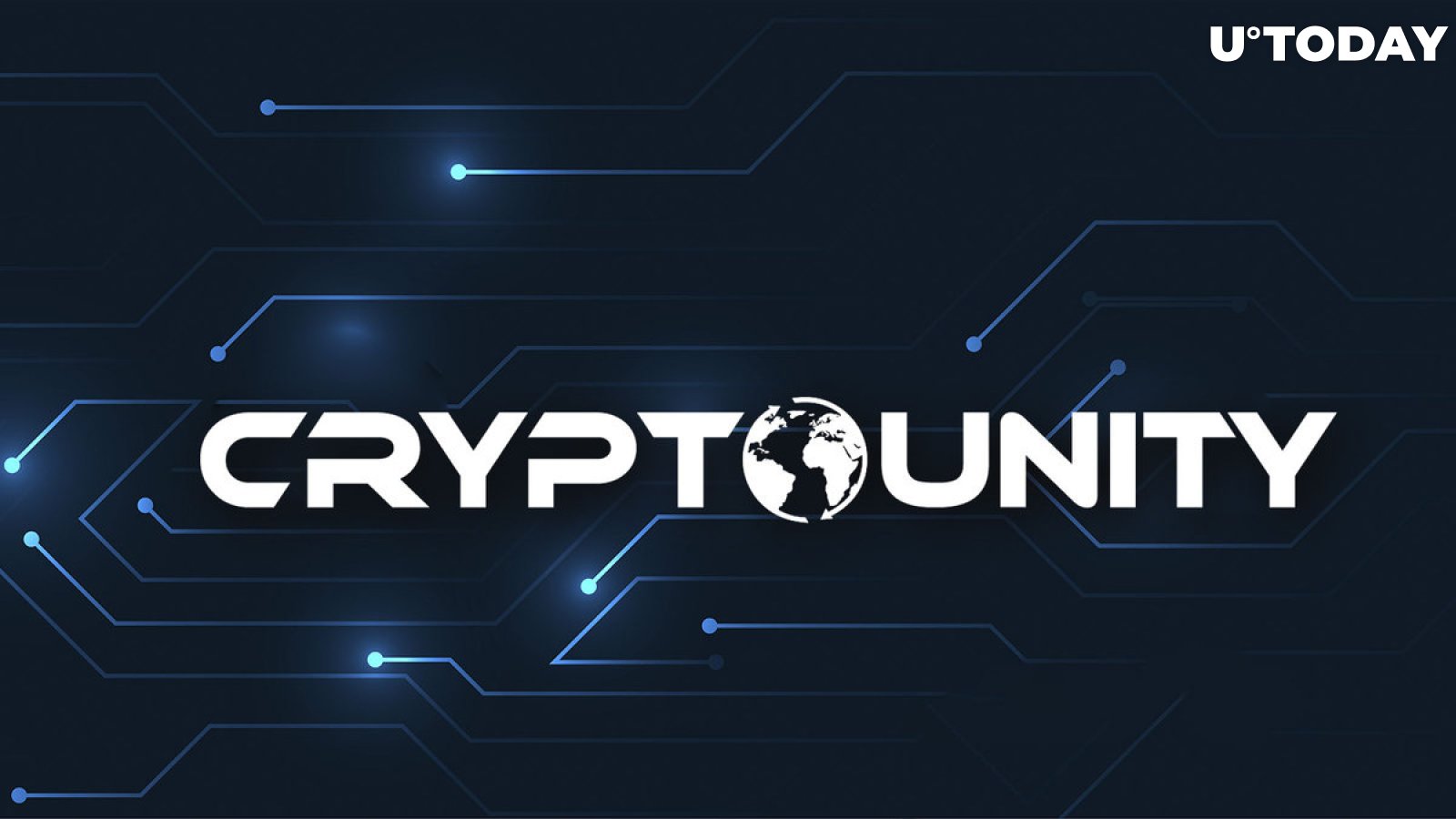 CryptoUnity Launches Newbie-Friendly Crypto Platform, Announces CUT Presale