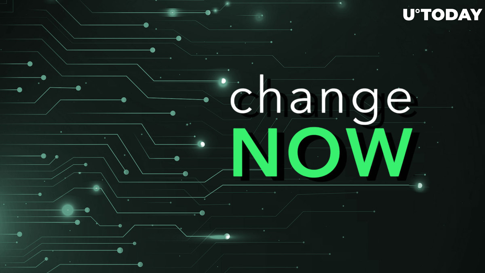 ChangeNOW Crypto Exchange Targets Hong Kong SFC License Following Major CEXes