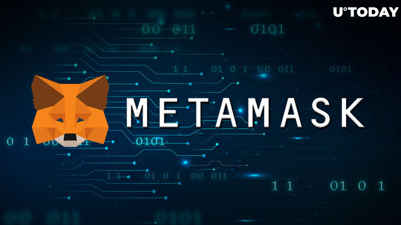 MetaMask Launches New Tool to Bolster Gaming Integration: Details