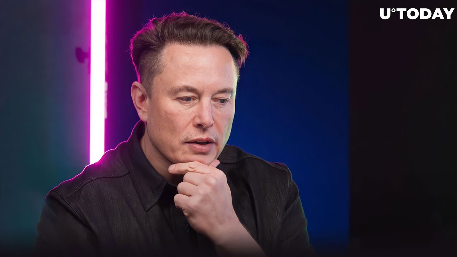 Elon Musk-Shytoshi Kusama Identity Rumor Clarified Once and for All: Details