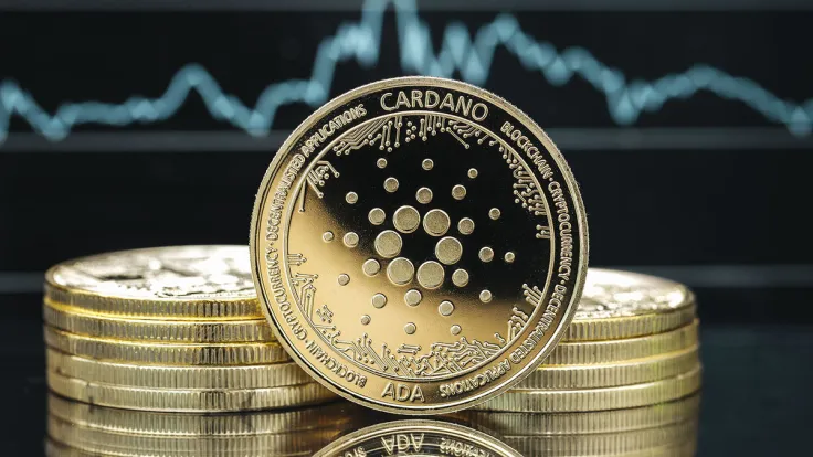 Cardano (ADA) Price Slip Deepens, Here Are Likely Beneficiaries of This Trend