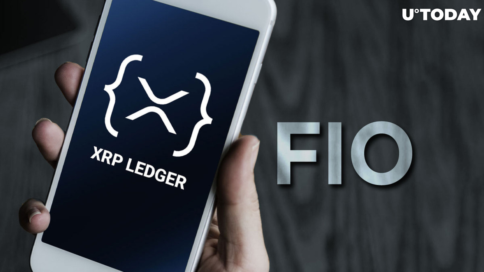XRP Ledger Now Supports FIO Send: What Does This Mean?