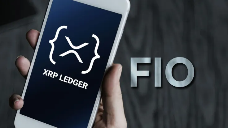 XRP Ledger Now Supports FIO Send: What Does This Mean?