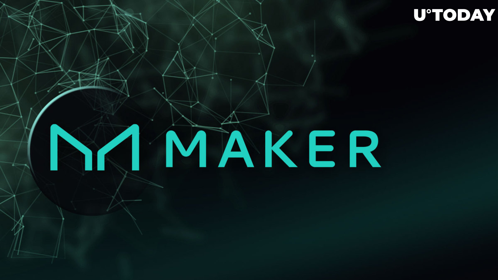 MakerDAO Lowers Fees as Ethereum (ETH) Shanghai Approaches