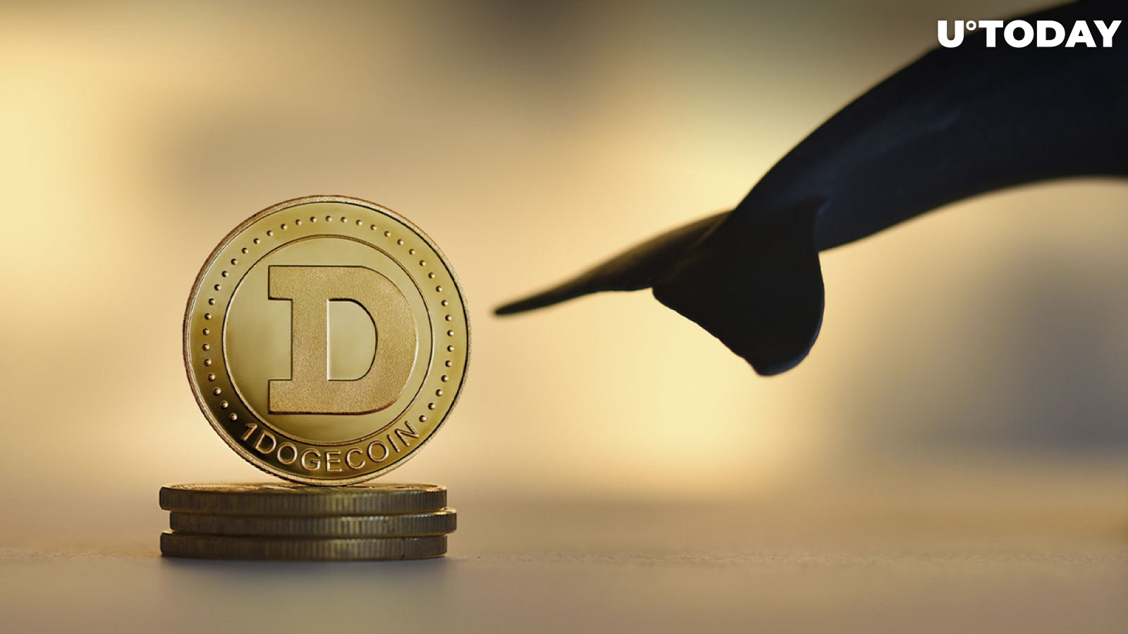 Dogecoin Gains Traction, Whales Hold Billions of DOGE at These Levels: Analyst
