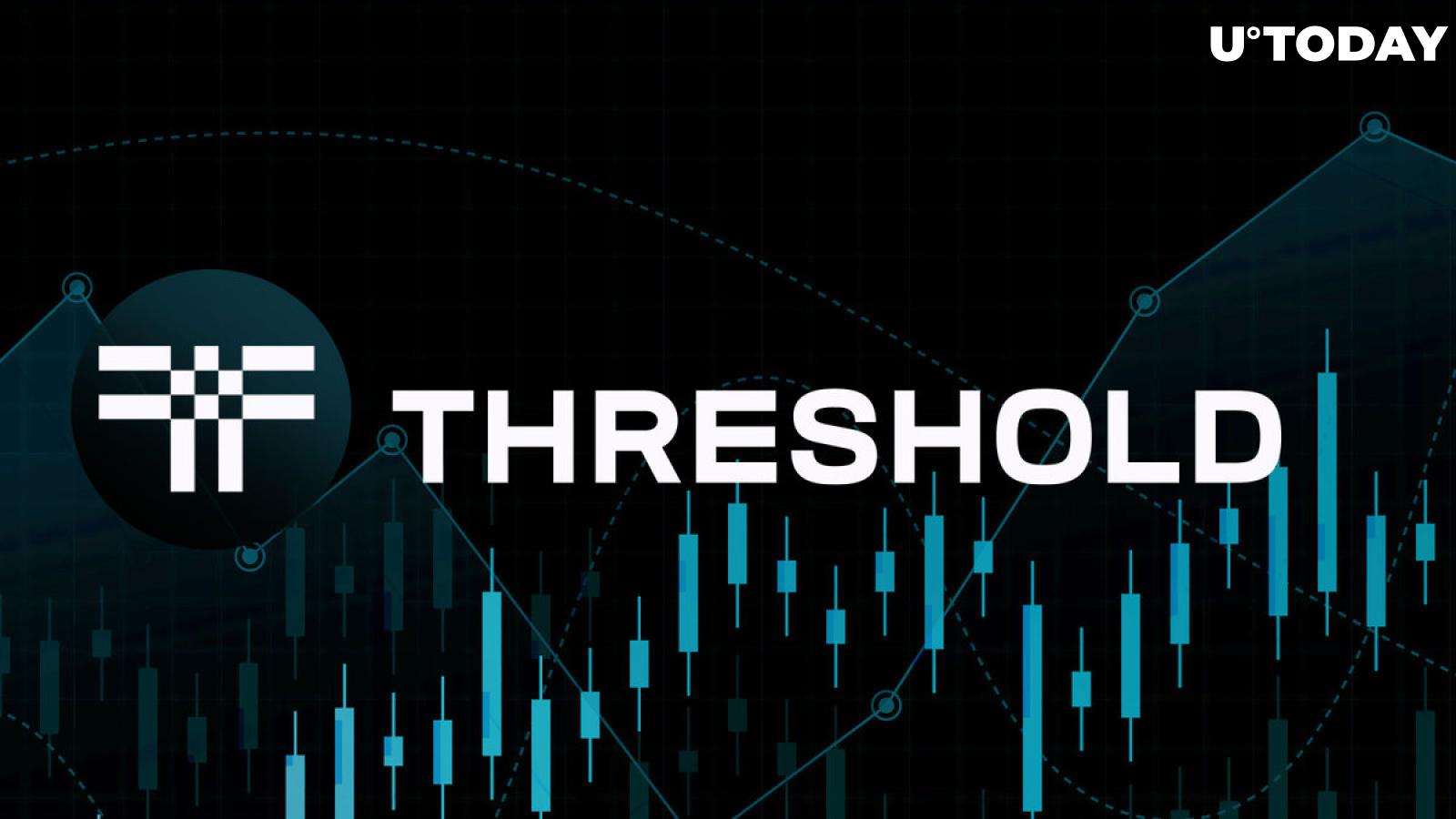 Threshold Network (T) on Bullish Run, Here Are 3 Reasons Why This May Be Trap