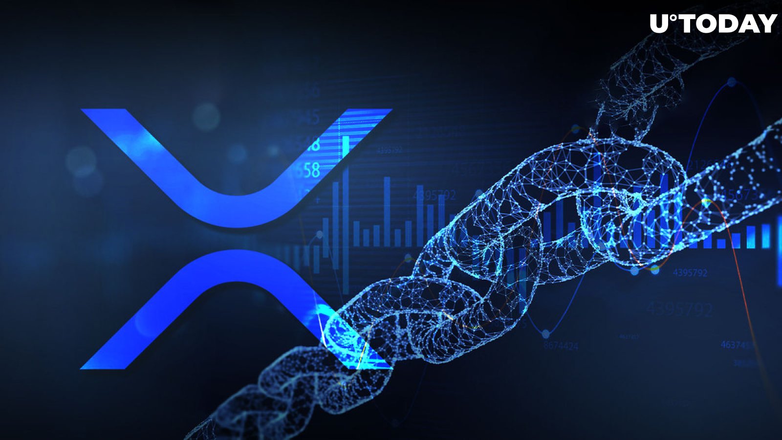 XRP Will Go Fully Cross-Chain, If This Proposal Passes