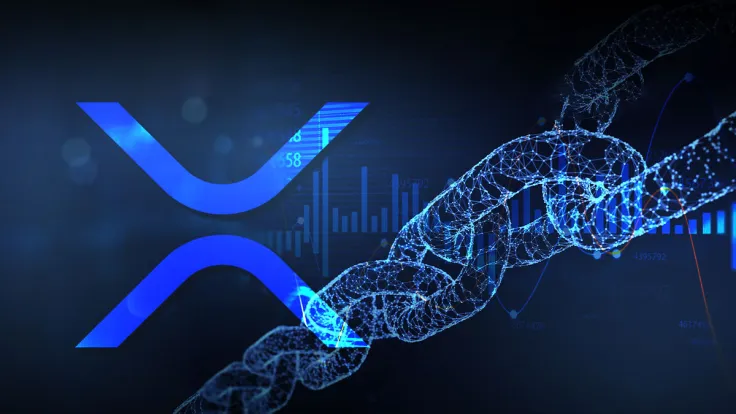 XRP Will Go Fully Cross-Chain, If This Proposal Passes