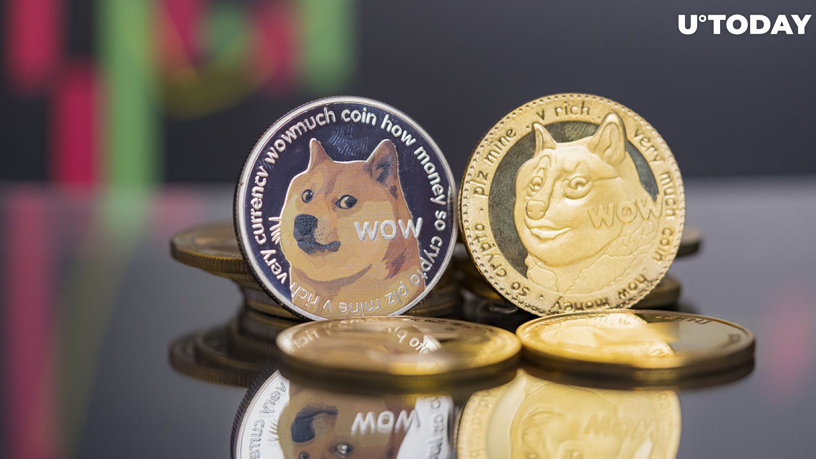 Dogecoin (Doge) Price Dips 6%, Here's What Might Cushion Declines: Details