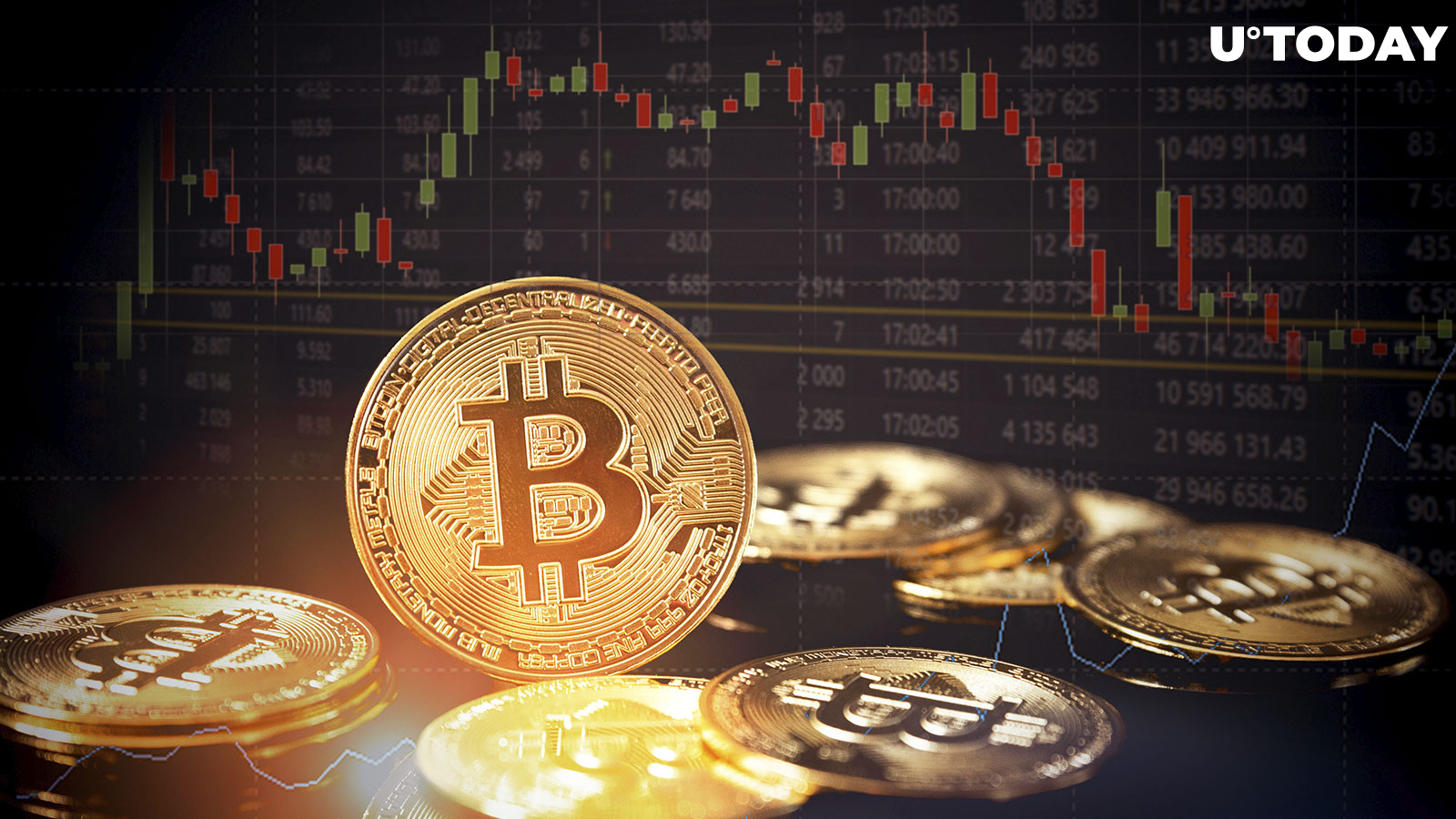 $13,000 per Bitcoin (BTC)? Analyst Warns This Might Happen