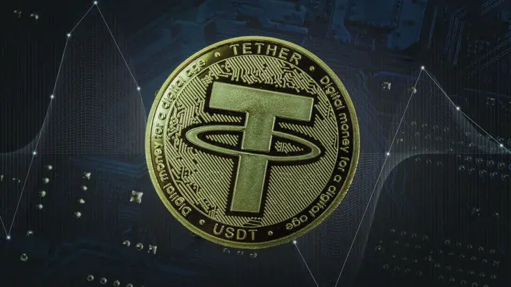 'Bitfinex, Tether Proud Partners of Global Law Enforcement': Tether's Statement on 'WSJ FUD'
