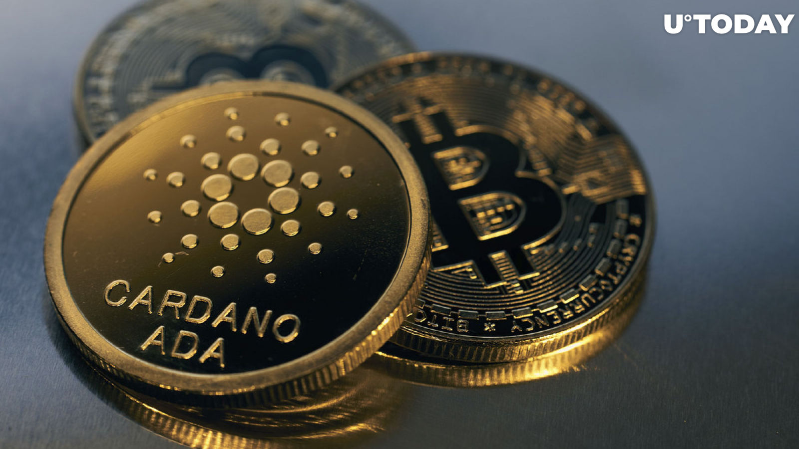 Cardano Achieves Major Milestone With First Wrapped BTC Minted on Network