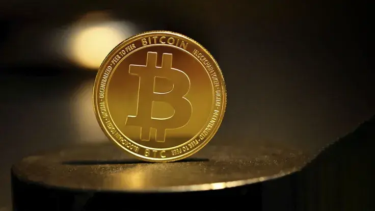 Bitcoin (BTC) Can Have Its Own Rollups - Or No?