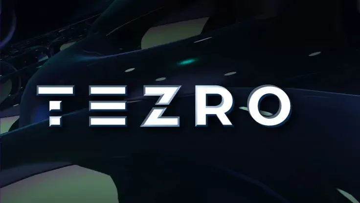Tezro Merges Benefits of Crypto Exchange and Secure Messenger, Here's How