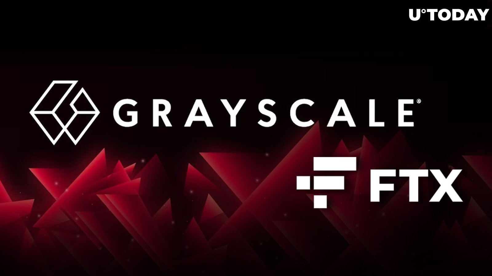 FTX Sues Grayscale as It Seeks $250 Million in Its Trust: Details