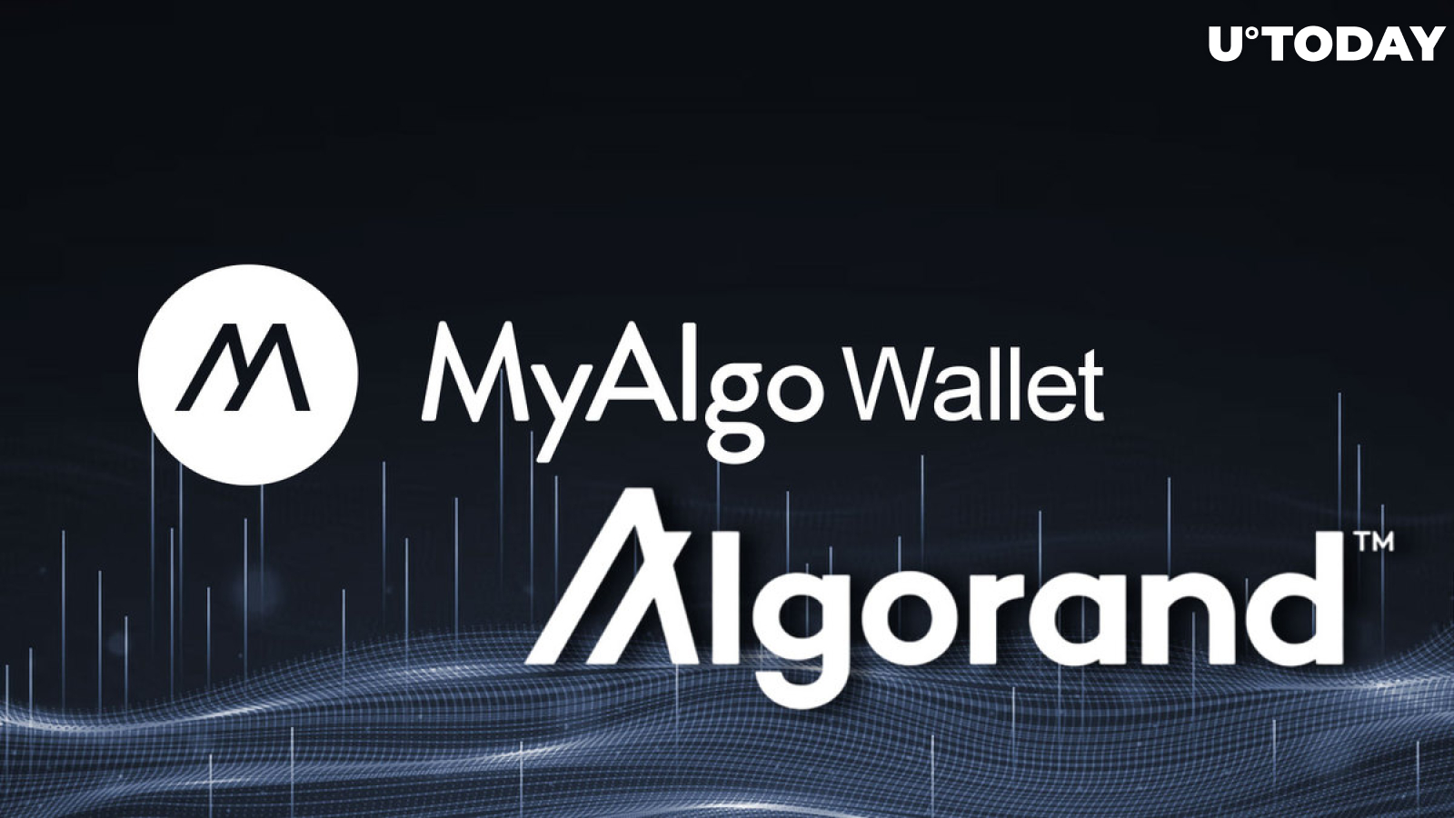 Algorand's MyAlgo Wallet Issues Urgent Alert to Users, Here's Reason