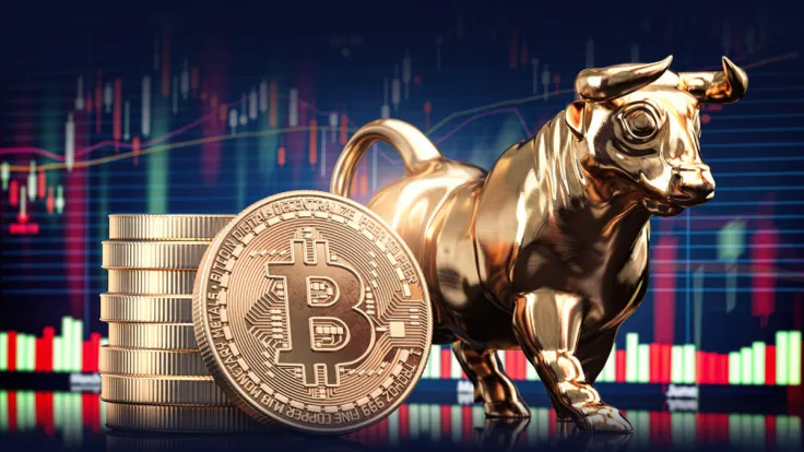 Bitcoin (BTC) Bullish for Former ARK Invest Crypto Expert, Here's Why
