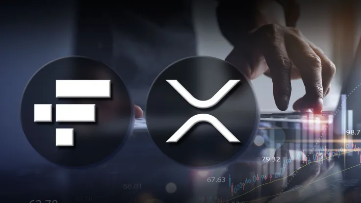 XRP Worth $93 Million Owed by FTX to Customers, But There's One Problem